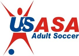 US Adult Soccer