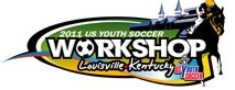 2011 USYS Workshop